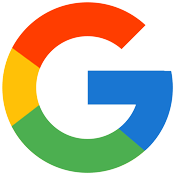 google-review