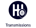 transmissions